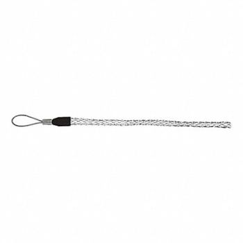 KLEIN TOOLS LD Eye Pulling Grip 2 to 2.5, 806ZJ2