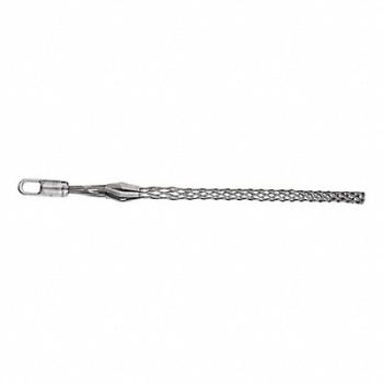 KLEIN TOOLS Pulling Grip 32 L 3.5 to 4 Dia, 806ZK2