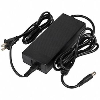 KLEIN TOOLS AC 120W Power Supply Wall Charger, 807JP3