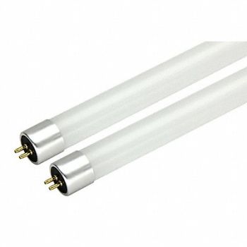 MAXLITE Linear LED T5 Bulb 3400 lm 46 L 25 W, 787L96
