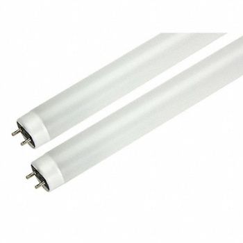 MAXLITE Linear LED Bulb 120 to 347VAC 13W, 56LG04