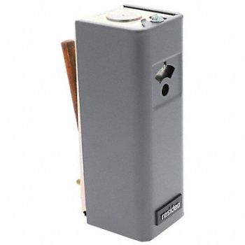 HONEYWELL HOME Aquastat Controller 40 - 180 F, 2GZL3