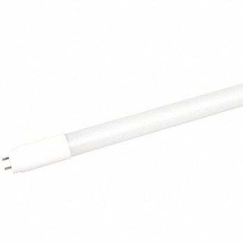 MAXLITE Linear LED Bulb 120 to 277VAC 10W, 56LF74