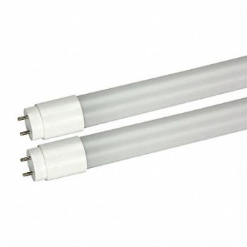 MAXLITE Linear LED Bulb 120 to 277VAC 9W, 56LF92