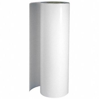 LABEXACT Bench Protector Paper Roll 100m, 36L292