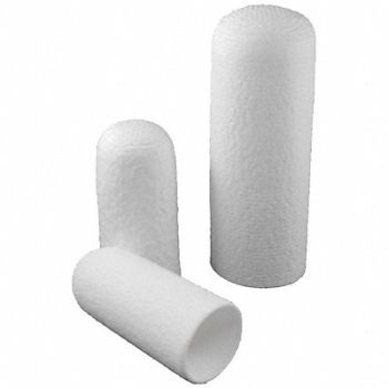 LABEXACT Extraction Thimble Dia 33mm PK25, 12K942