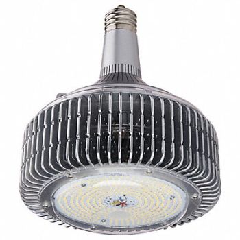 LIGHT EFFICIENT DESIGN Screw-In Retrofit 400W HID Color 4000K, 798LE5