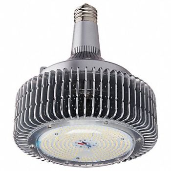 LIGHT EFFICIENT DESIGN Screw-In Retrofit 400W HID Color 5000K, 798LE4