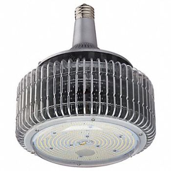 LIGHT EFFICIENT DESIGN Screw-In Retrofit 1000W HID Color 5000K, 798LF1
