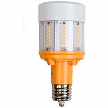 CURRENT Hazardous Location LED Lamp 80 W, 797RA3