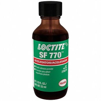 LOCTITE Primer 1.75 fl oz Bottle, 794F22