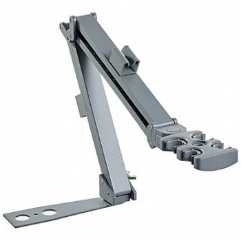 THERMO SCIENTIFIC ORION Electrode Stand For Data Recording, 798HD0