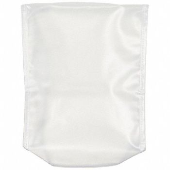 THERMO SCIENTIFIC ORION Meter Dust Cover For Data Recording, 798HD3