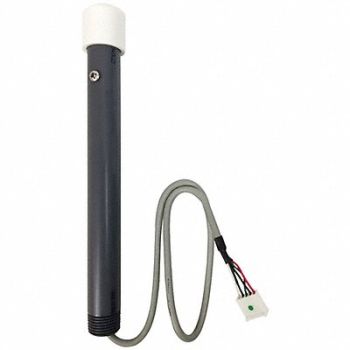 SMARTWASHER Probe 110/220V, 40MD08