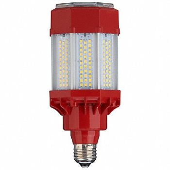LIGHT EFFICIENT DESIGN LED Hazardous Location Retrofit Lamp, 797A47