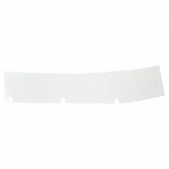 BRADY Label, 808D87