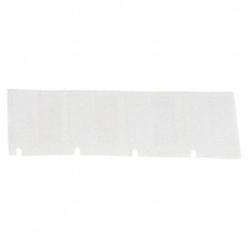BRADY Label, 808D88