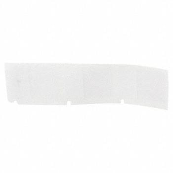 BRADY Label, 808D90