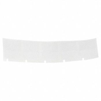BRADY Label, 808D99