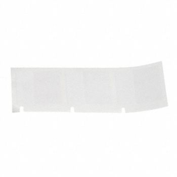 BRADY Label, 808DA2