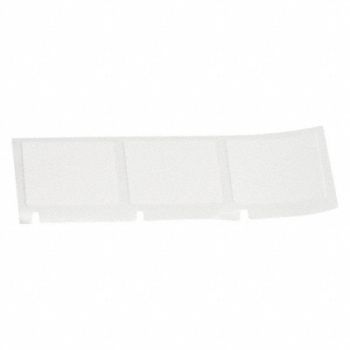 BRADY Label, 808DA3