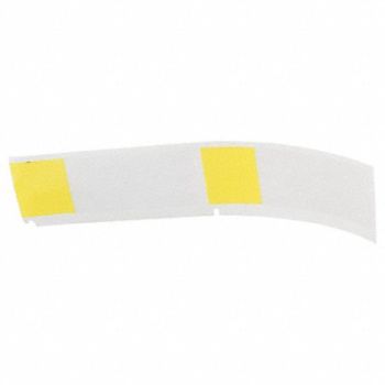 BRADY Label, 808DA5