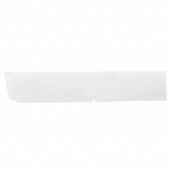 BRADY Label, 808DA4