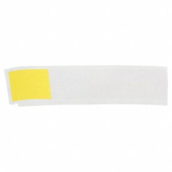 BRADY Label, 808DA7
