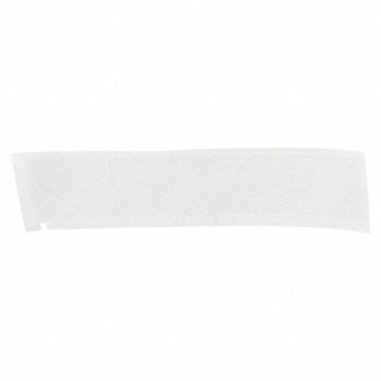 BRADY Label, 808DA6