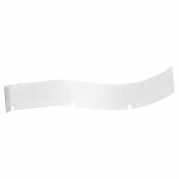 BRADY Label, 808DC6