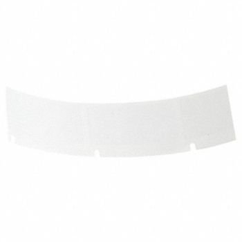 BRADY Label, 808DC8