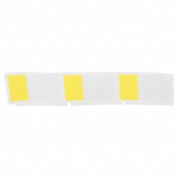 BRADY Label, 808DD0