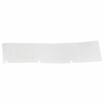 BRADY Label, 808DC9
