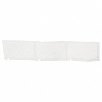 BRADY Label, 808DD1