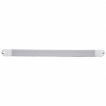 MAXXIMA Strip Lighting 13-2/5 L 2/5 H 9/10 W, 800D52