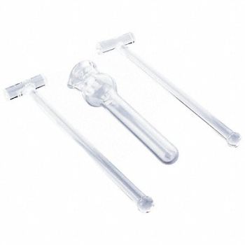 WHEATON Dounce Tissue Grinder 40mL PK2, 23ND80