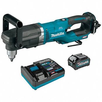 MAKITA Drill Chuck 1/2 Keyed 40V 1500 RPM, 794K07