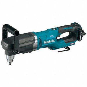 MAKITA Drill Chuck 1/2 Keyed 40V 1500 RPM, 794K08