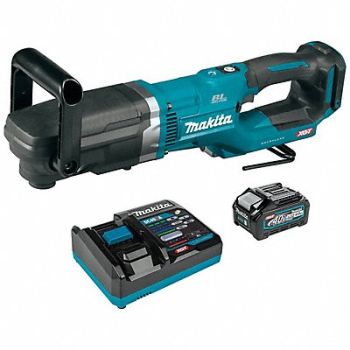 MAKITA Drill Chuck 7/16 Hex 40V 1500 RPM, 794K09