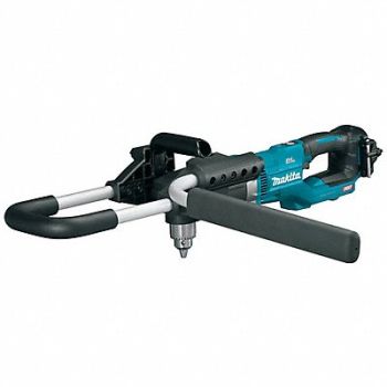 MAKITA Cordless Earth Auger, 794K12