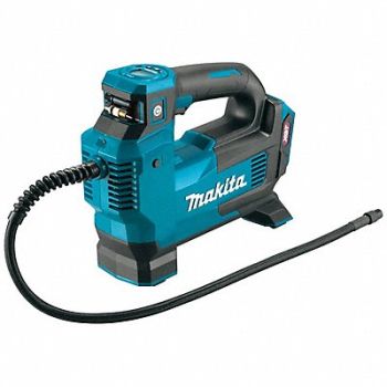 MAKITA Cordless High-Pressure Inflator 160 psi, 794K17