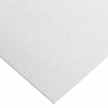 GRAINGER APPROVED Nylon Mesh, 803FZ3