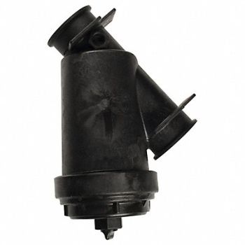 BANJO Y STRAINER, 803HN4