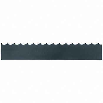 MORSE Carbon Flexback Blade 3/4, 797RK8