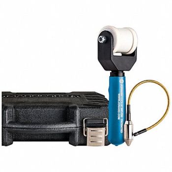 JONARD TOOLS Magnetic Cable Retrieval Kit 3 Pc, 4AVJ4