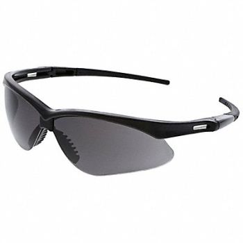 MEMPHIS Safety Glasses PR, 793ZT5