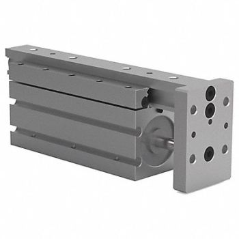DE-STA-CO Mini Power Slide Buna-N Seal 100psi Max, 28VZ33