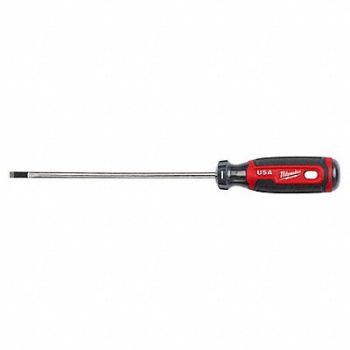 MILWAUKEE Cushion Grip Sd, 798KW6