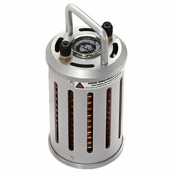 PRO-SET Molecular Transformator 9-9/32 H, 61JA12