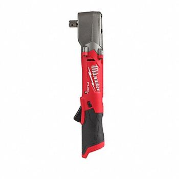 MILWAUKEE Cordless Impact Wrench 1/2 Drive, 56GL08